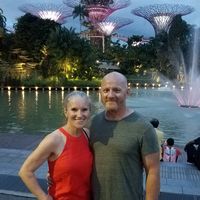 Fotos de Dean Kugler