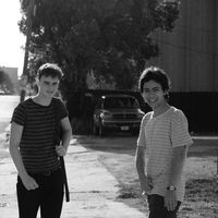 Фотографии пользователя Han Whitmore