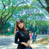 Fotos de Daevora Hossana