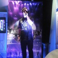 Фотографии пользователя Matias Senna