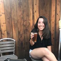 Cassie Christian的照片