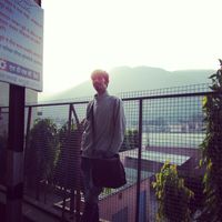 Akash Saraswat的照片