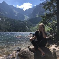 Fotos de Terēze Priedola