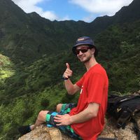 Fotos de Alexander Heinz