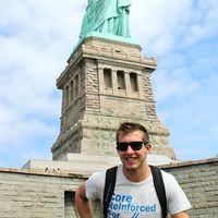 Le foto di Romain Dupui