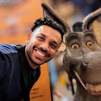 Pri Lankapura's Photo