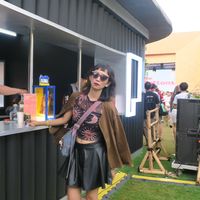 Amal Purnama's Photo