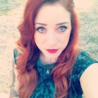 Photos de Arianna Ladina