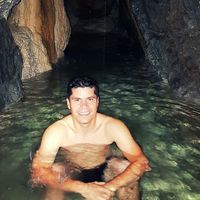 Teodoro Torres's Photo