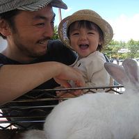 takumi Hasegawa's Photo