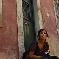 Fotos de Lorenza Paola