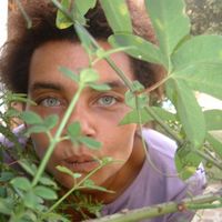 Photos de Claude Pelah-Wowen