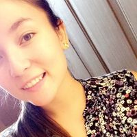 Carol Porras的照片