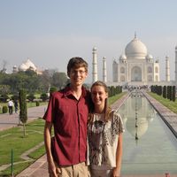 Clemens Hoefer的照片