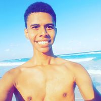 Fotos de Andy Aguirre Espinoza