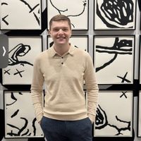 Rostyslav  Kolesnyk的照片