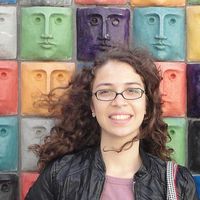 Fotos de Felicianne Costum