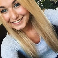 Fotos de Fiona Hoffmann