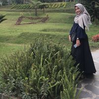 Rusdiyana Agustina's Photo