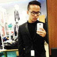 Weipeng Zhuo的照片