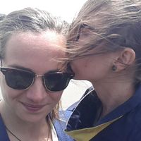 Alexandria Mark的照片