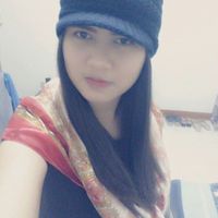 Panadda Kanwiboon's Photo