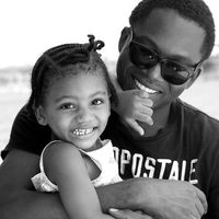 Dam'on Farrell的照片