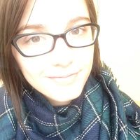 Makenzie Reynoldson的照片