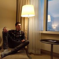 Влад Адвена的照片