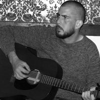 Warren McStay's Photo