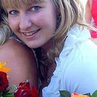 Este-Liin Margens's Photo