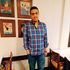 Mahmoud Abdel Allah's Photo