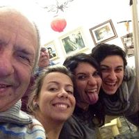 Denise Rizzotto's Photo