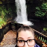 Fotos de Francine Maerten