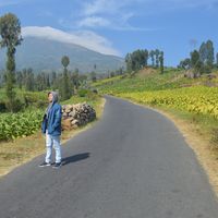 Vuan Maharani的照片