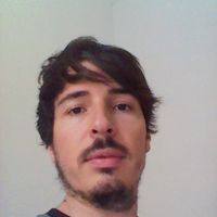 Hugues Dauta's Photo