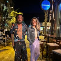 MEHMET bakır's Photo