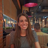 Le foto di Valentina Dalla Francesca