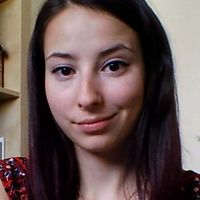 Mallory Varrault的照片