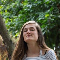 Meline Szwbrg的照片