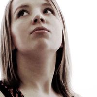 Majken Bagge的照片