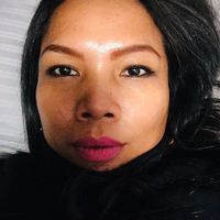 Dewi Juliana's Photo