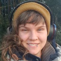 Le foto di Inga Lindelöf