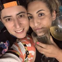 Photos de Federico Canessa