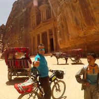 riccardo braga的照片