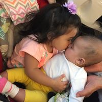 Photos de Cindy Dayan