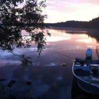 Jessica Stevens's Photo