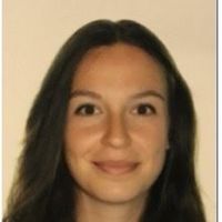 Francesca Nucci的照片