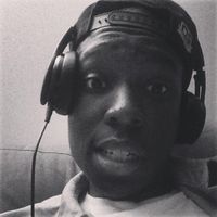 Olivier Lumbanziladio的照片