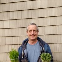 paul murray的照片